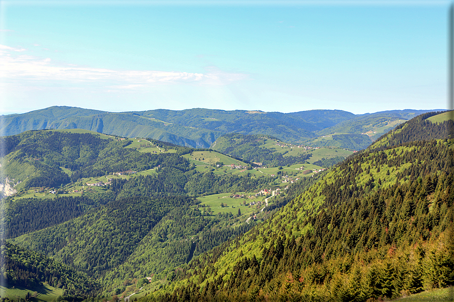 foto Monte Lisser